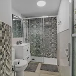 Apartman Casa Lele