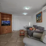 Casa Lele