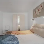 Apartman Casa Lele