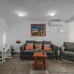 Casa Lele