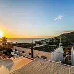 Casa Lele