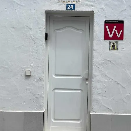 Casa Lele En Anfi Del Mar * Los Caideros