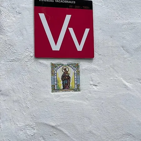 Casa Lele En Anfi Del Mar