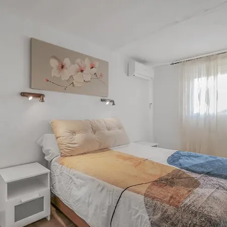 Casa Lele
