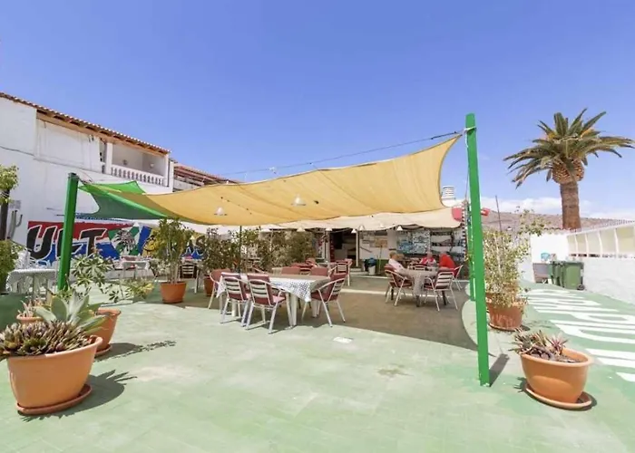Casa Lele *