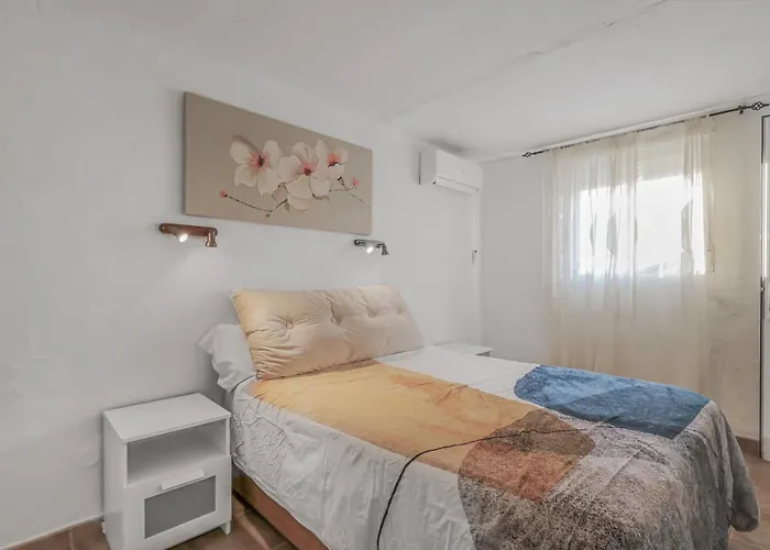 Casa Lele