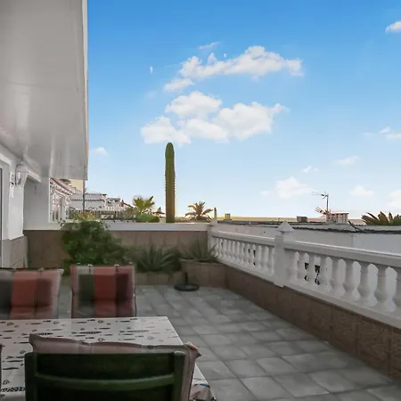 Casa Lele