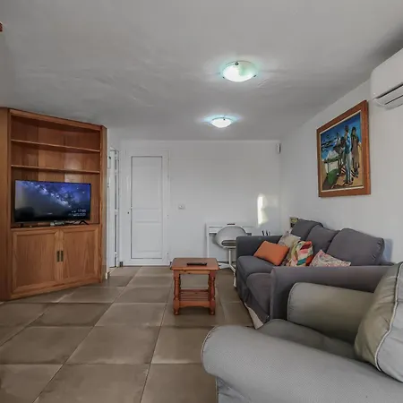 Casa Lele