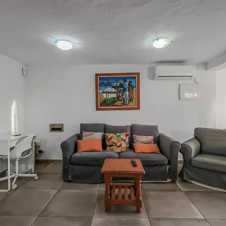 Casa Lele