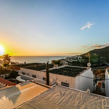 Casa Lele